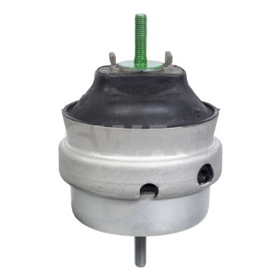 Опора двигателя FEBI BILSTEIN арт. 30 10 5842